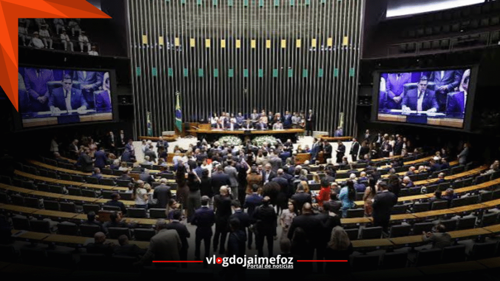 Maioridade penal aos 14 anos entra na disputa política e provoca impasse no Senado