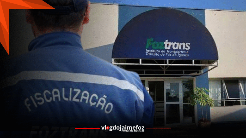 Contrato de R$ 25,4 milhões do Foztrans levanta questionamentos: CPI aponta diferença de 33% em relação a Cascavel